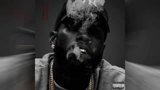 Tory lanez Bartenders &amp; spenders