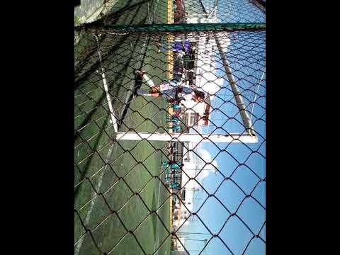 Final deportivo virreyes