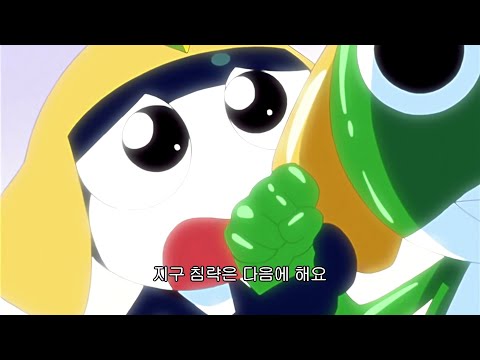 아이콘