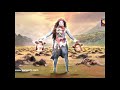 Vighnaharta Shree Ganesh Song
