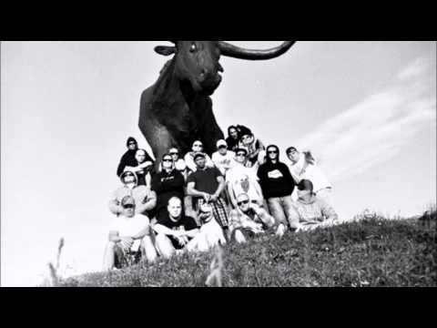 Vorr Poksjorr & Stupid F - Tüng (Beat by Hash)