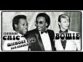 BOWIE ( Ft CHIC ) ~  Without You ~ 2018 Remaster