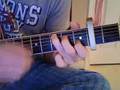 How To Play Smoke Without Fire by Bright Eyes - Adrien How To Play Smoke Without Fire by Bright Eyes