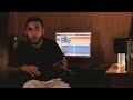 Rastha Rap Pasale Mage Nama Ranasinha
