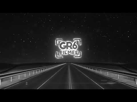 MC BRISOLA E MC LBX - BOTA NA RETA