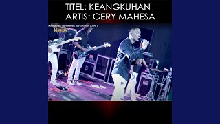 Download lagu Keangkuhan mp3