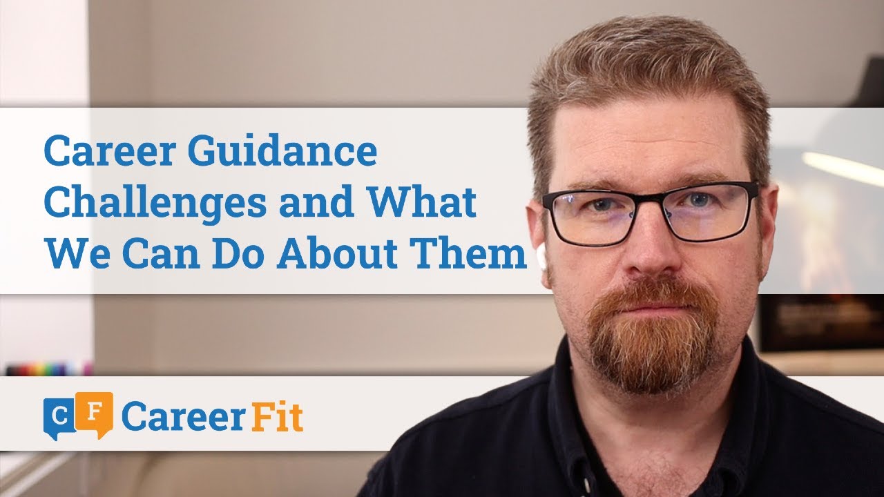 Career Guidance for Students: A Complete Guide to Choosing the Right Career Youtube Video Thumbnail