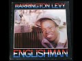 Barrington Levy - Look Girl (Greensleeves UK 1979 LP A5)