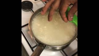 How To Cook Basmati Rice The Easy Way