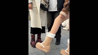 Download lagu Everyone Thought It Was Real Skin 😱 #SkinTights #FashionFacts #viralvideos mp3 Download lagu Everyone Thought It Was Real Skin 😱 #SkinTights #FashionFacts #viralvideos mp3