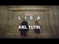 Download Lagu LISA X KIEL TUTIN CHOREOGRAPHY VIDEO Mp3 Free