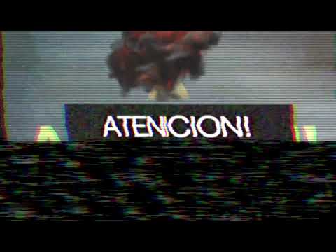 🔥🛸🛑!! ATENCIÓN!!🛑🛸🔥 (adso alejandro, big soto, trainer)
