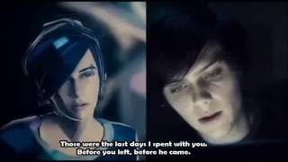 Annabel-Alesana (Official Video)