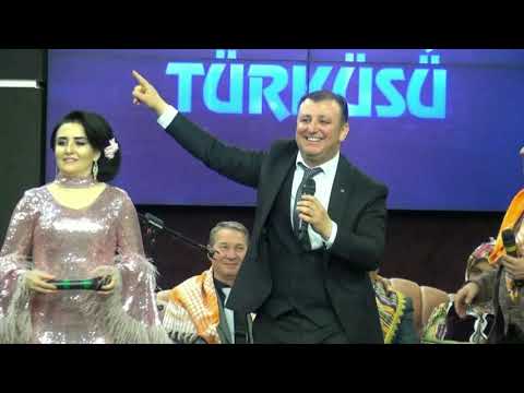 MURAT BAYRAKDAR - KASABA