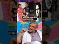 🥹 Sushant Singh Rajput Ghar Nana Patekar Interview Lallantop Krantiveer Kalki Youtubeshorts