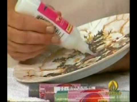 Vera Brugin Sabor de Vida na Tv Aparecida 3 de 3