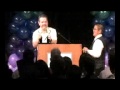 UMD Lavender Graduation 2011 Full Video