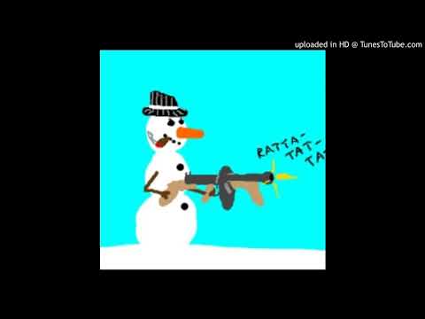 HUWOPPP - What is today?