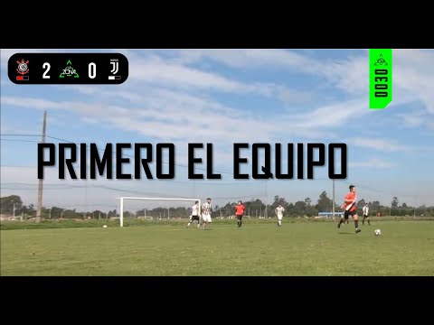 QUE ES HACER EQUIPO? La Zona Methodology