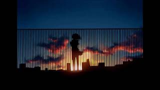 Midnight Kids - Serious feat. Matthew Koma (Nightcore)