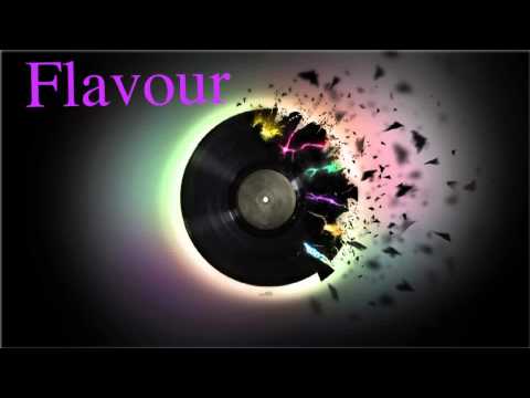 Skrillex- Scatta (Ft. Foreign Beggars and Bare Noize) HD