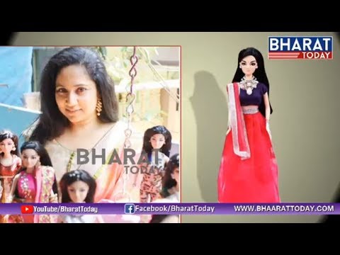 download lagu mp3 mp4 Kiyaa Doll, download lagu Kiyaa Doll gratis, unduh video klip Kiyaa Doll