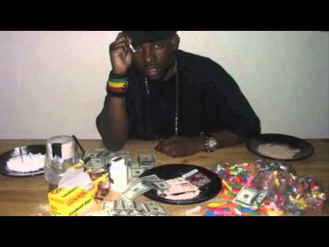 MacBlast Everytime (Feat. J-Dubb & Lizzle)