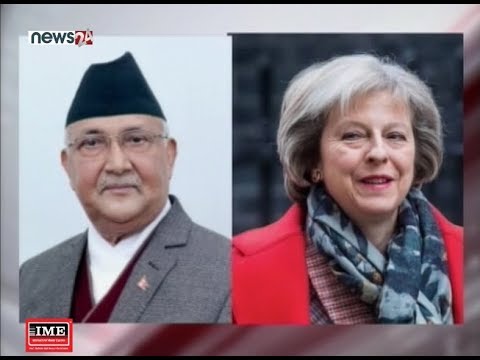 Prime Time 8 PM NEWS_2076_ 02_26 - NEWS24 TV