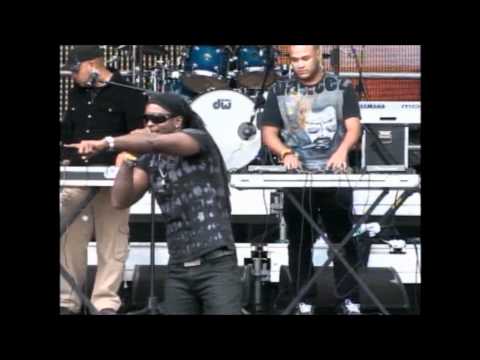 KYO  EN VIVO RECOPILACION