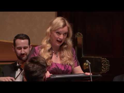 La Nuova Musica Live from Wigmore Hall