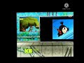 Creditos Doki A Seguir Pucca Disney Xd