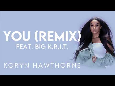 You (Remix)