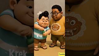 Download lagu Dontol nggak bisanan 🤣 #JumboKocak #Komedi3D #CeritaLucu #AnimasiIndonesia #ShortsLucu #NgakakBareng mp3 Download lagu Dontol nggak bisanan 🤣 #JumboKocak #Komedi3D #CeritaLucu #AnimasiIndonesia #ShortsLucu #NgakakBareng mp3