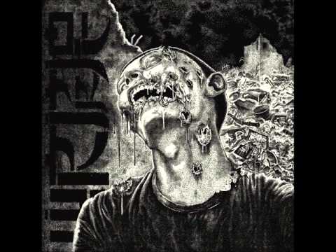Wormrot - The Final Insult