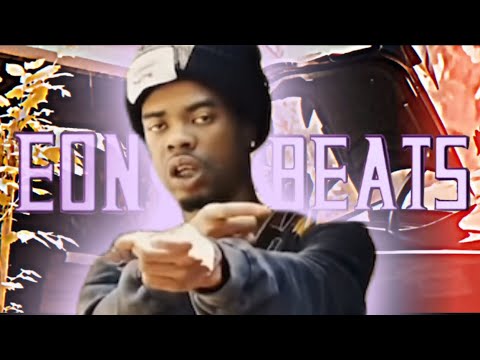 [FREE] BABYFXCE E X SIX WARD VON X FLINT X DETROIT TYPE BEAT “JFK” (prod. EON)