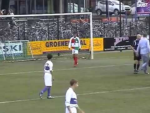 20131005 MOC'17 C2-FC Bergen C1 2e helft