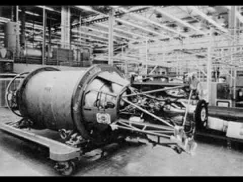 XLR81 | Wikipedia audio article