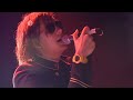 The Strokes London University 2005 1080p