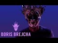 Boris Brejcha EXKLUSIVE MEGAMIX 2023