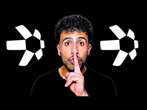 QNT – Why YOU NEED ONLY 1 QNT!