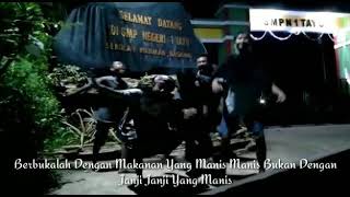 Download lagu Story wa keren!! bagaikan langit di sore hari mp3