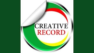 Download lagu Gaang Jai Gor Mong mp3