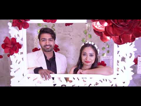 Wedding Photographer portfolio by The Photo Junction in Delhi - Photo 1