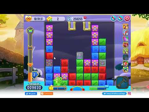 Pet Rescue level 5881, pet rescue, nivel 5881 pet rescue solucionado, solved, sin booster 5881, 5881