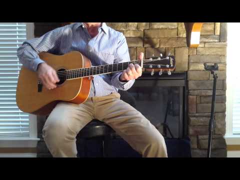 Sea of Love - Honeydrippers guitar lesson