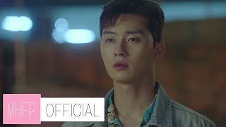 [Collab] Fight For My Way x The Day I Dream - Kassy (Bride Of The Water God OST)