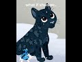 Wild Kratts Theory The Adult Black Jaguar In The Amazing Amazon Adventure
