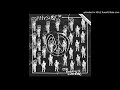 Physique The Evolution Of Combat 12 2019 Full Album