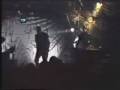 FRONT 242 - FUNKHADAFI 1985 LIVE