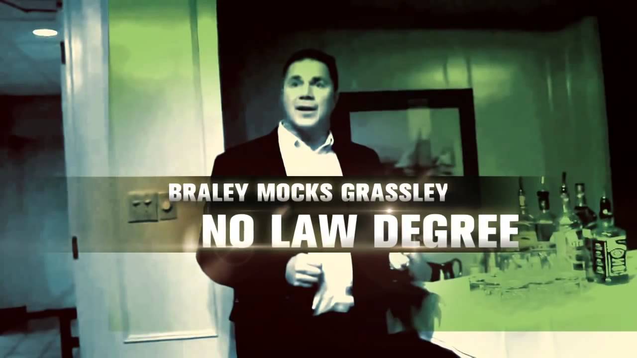 Video Poster